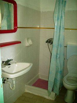 Anna Maria Studios And Apartments モライティカ エクステリア 写真